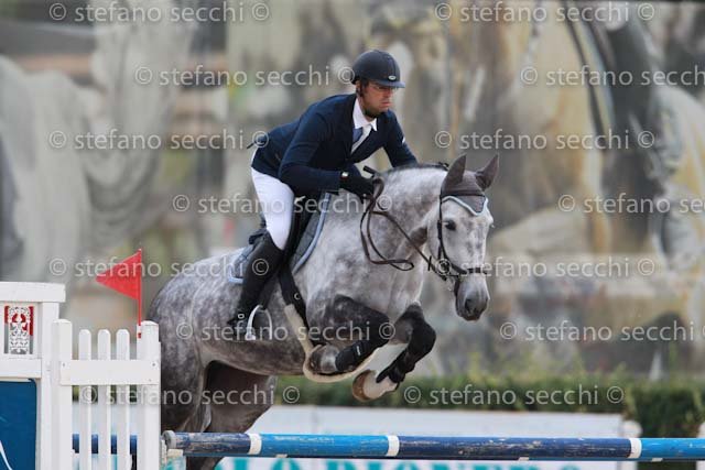 SALA_PASCHMINA_GIO CAV 2011_SS3_9644.jpg